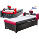 CNC Router VG Series 1313-1325-1630-2040
